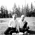 OE 59 B